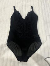 Jenna review photo
