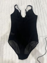 Jenna review photo