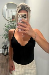 Jenna review photo