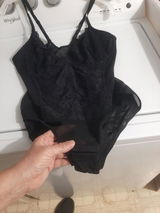 deb review photo