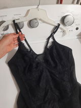 deb review photo
