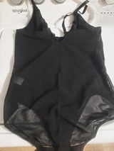 deb review photo