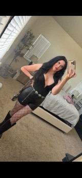 Kacie review photo