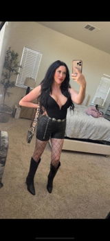 Kacie review photo