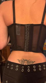 Aysia LeBlanc review photo