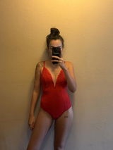 Body for Women review photo