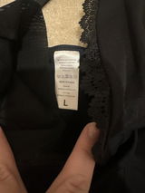 SH review photo