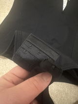 SH review photo