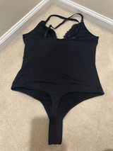 SH review photo