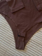 Aleksandr Kazakov review photo
