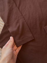 Aleksandr Kazakov review photo