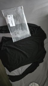Emanuela Cataramă review photo