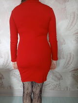 MariaJ review photo