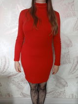 MariaJ review photo