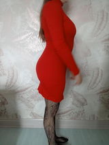 MariaJ review photo