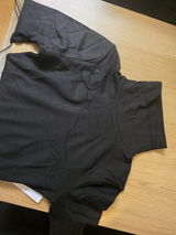 Haris Aly review photo