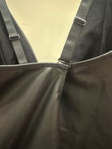 SH review photo