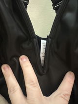 SH review photo