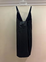 SH review photo