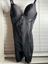 Steffi S review photo