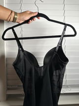 Steffi S review photo