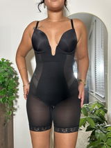 Steffi S review photo