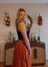 Taylor O. review photo