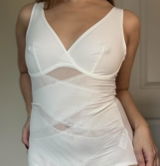 Desi Ng review photo