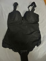 Roxy Labrada Herrero review photo