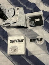 Sherry T. review photo