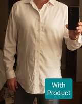 I***k review photo