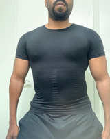 Paul Lopez review photo