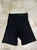 Ahmad H. review photo