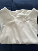 Mia B. review photo