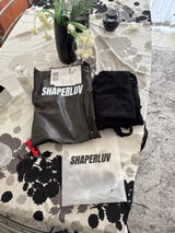 Stefan stefanov review photo