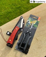 C L Gardening review photo