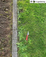 C L Gardening review photo