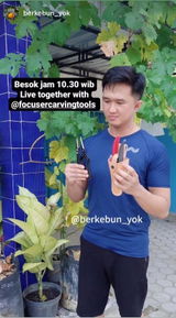 Berkebun_yok review photo