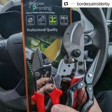 Borderpatrolderby review photo