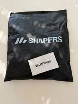Review photo from Alex Thompson