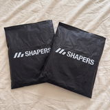 Review photo from Brian Wright