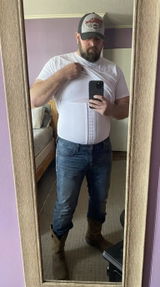 Review photo from Kevin Walker