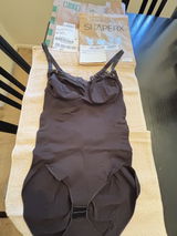REGINA B RADOFF review photo