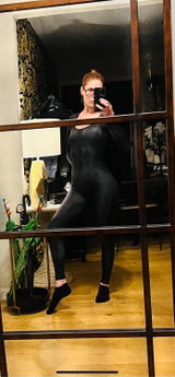 Maryanne Alderman review photo