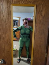Jennifer P Kross review photo