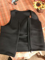 Tony d review photo