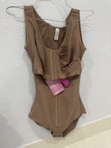 Maite Quintana review photo