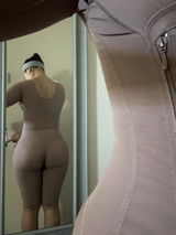 K review photo
