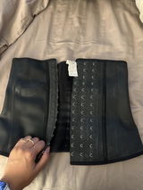 Neli review photo