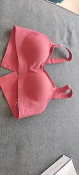 Анна Ю. review photo